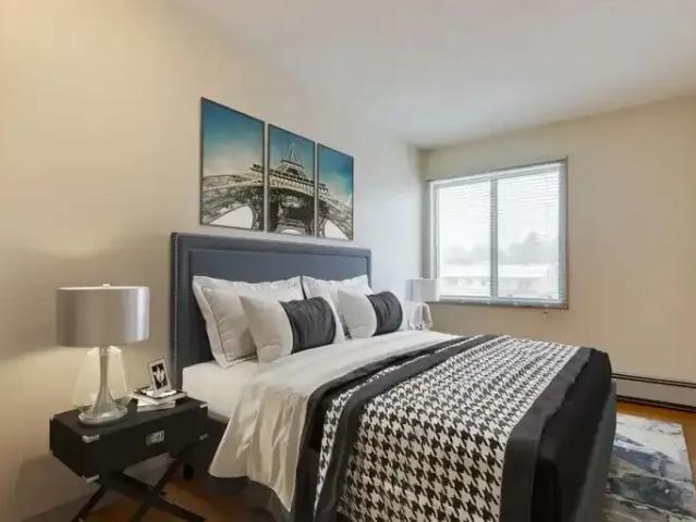 Apartment 2 Bedroom For Rent Medicine Hat AB 1370 ES104990529