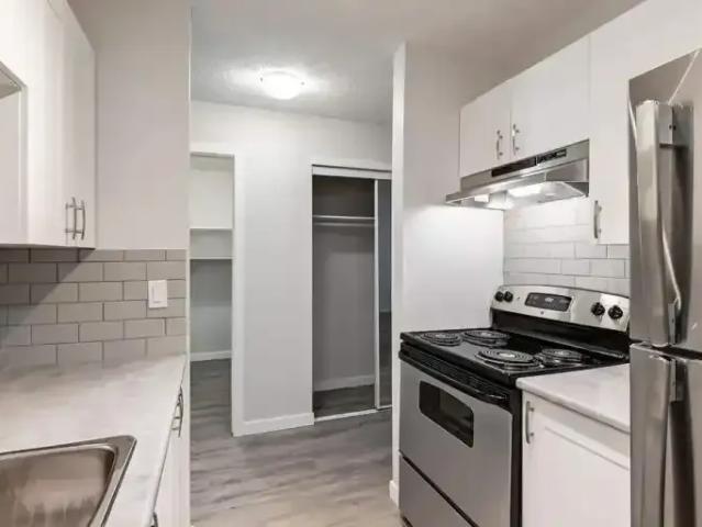 Apartment 2 Bedroom For Rent Medicine Hat AB 1395 ES104782183