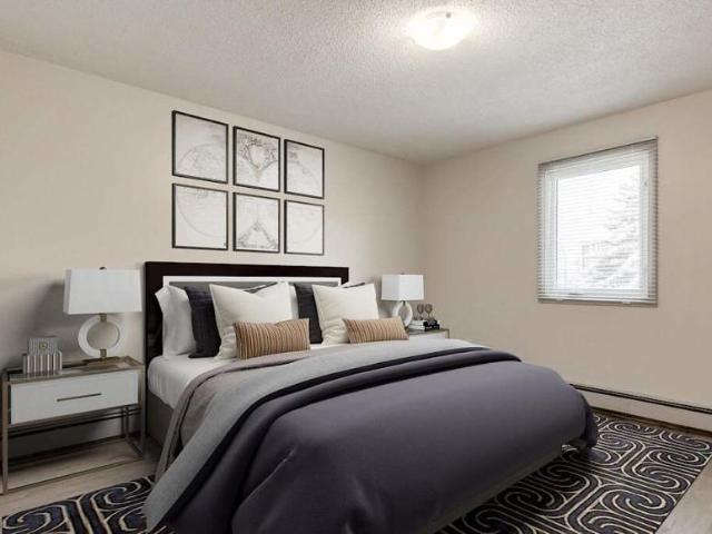 Apartment 2 Bedroom For Rent Medicine Hat AB 1395 ES98309449
