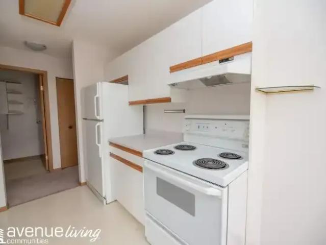 Apartment 2 Bedroom For Rent Medicine Hat AB 1410 ES104710773