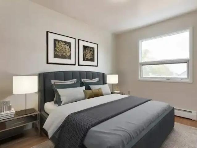Apartment 2 Bedroom For Rent Medicine Hat AB 1425 ES99673103