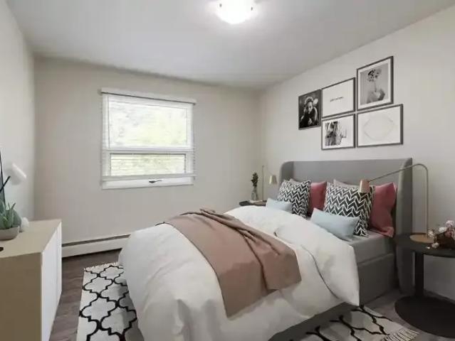 Apartment 2 Bedroom For Rent Medicine Hat AB 1505 ES101553951