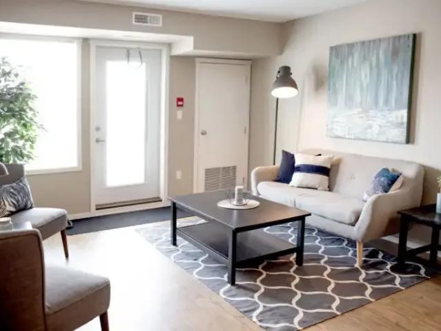 Apartment 2 Bedroom For Rent Medicine Hat AB 1698 ES99262164