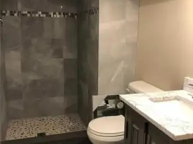 Apartment 2 Bedroom For Rent Milton ON 1450 ES102883622