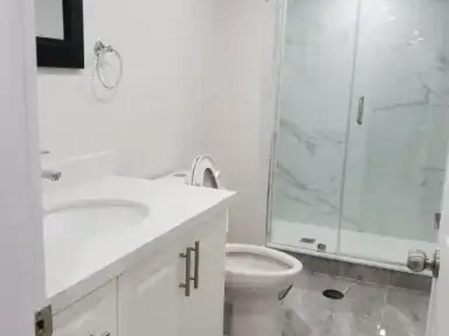 Apartment 2 Bedroom For Rent Milton ON 1550 ES104972823
