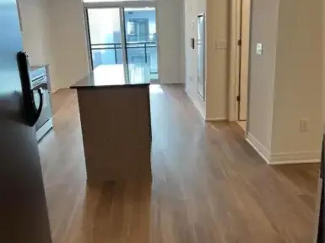 Apartment 2 Bedroom For Rent Milton ON 2199 ES105118941