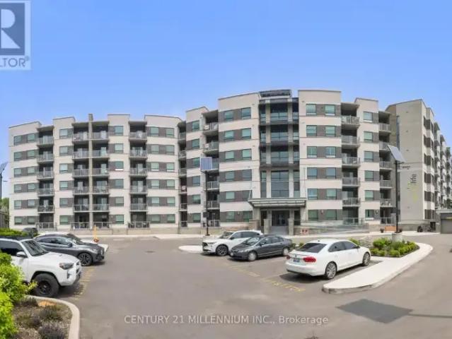 Apartment 2 Bedroom For Rent Milton ON 2250 ELS103119110