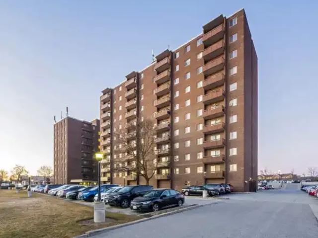 Apartment 2 Bedroom For Rent Milton ON 2299 ES98784767