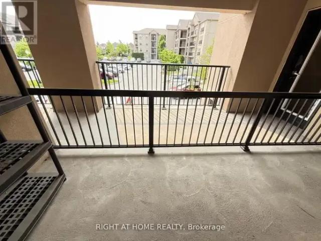 Apartment 2 Bedroom For Rent Milton ON 2300 ES104895150