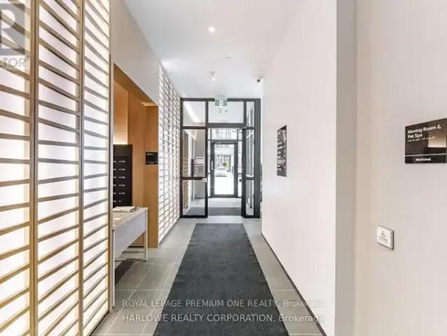 Apartment 2 Bedroom For Rent Milton ON 2300 ES103119109