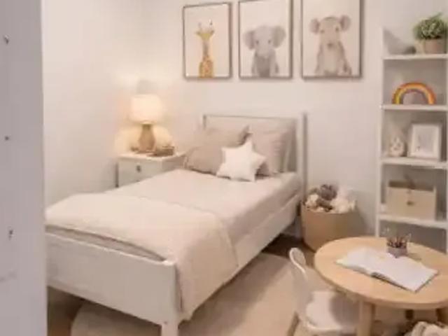 Apartment 2 Bedroom For Rent Milton ON 2350 ES99506043