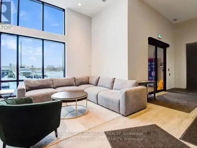 Apartment 2 Bedroom For Rent Milton ON 2400 ES103569190