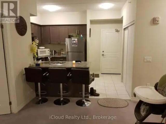 Apartment 2 Bedroom For Rent Milton ON 2500 ES104224686