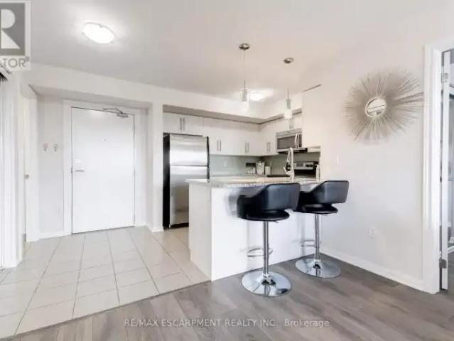 Apartment 2 Bedroom For Rent Milton ON 2550 ES105072101