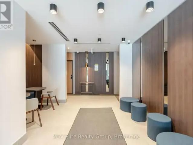 Apartment 2 Bedroom For Rent Milton ON 2650 ES105023413