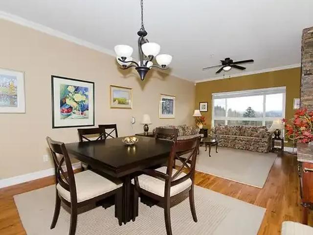 Apartment 2 Bedroom For Rent Mission BC 1500 ES103542195