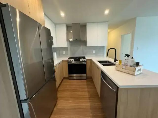 Apartment 2 Bedroom For Rent Mission BC 2250 ES101441700