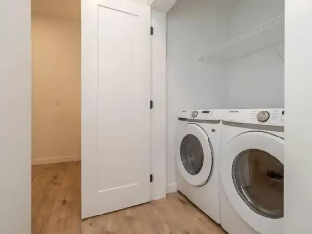 Apartment 2 Bedroom For Rent Mission BC 2500 ELS100527317