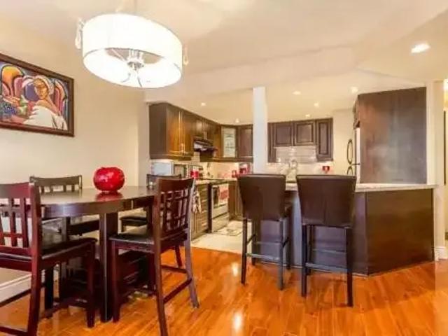 Apartment 2 Bedroom For Rent Mississauga ON 1600 ES103355198