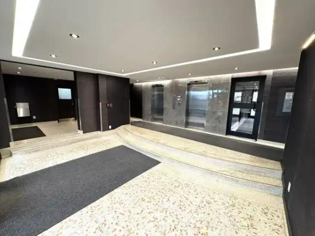 Apartment 2 Bedroom For Rent Mississauga ON 2499 ES101474896
