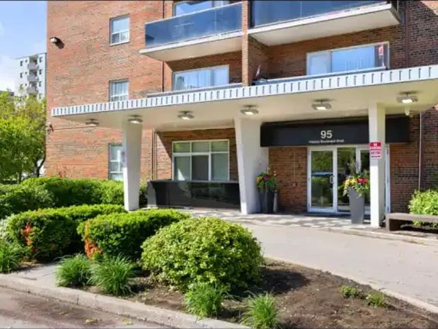 Apartment 2 Bedroom For Rent Mississauga ON 2499 ES101825550