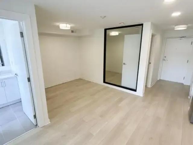 Apartment 2 Bedroom For Rent Mississauga ON 2649 ES101474021