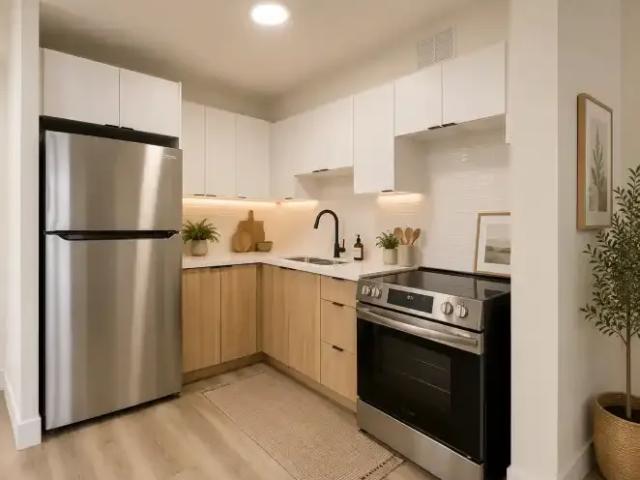 Apartment 2 Bedroom For Rent Mississauga ON 2150 ES102587488