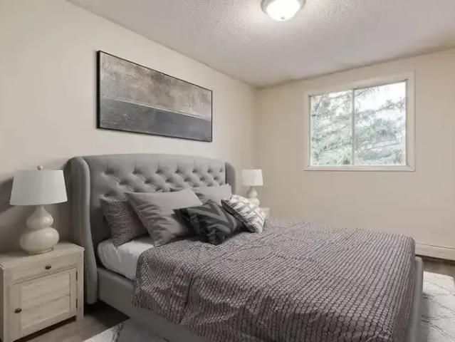 Apartment 2 Bedroom For Rent Moose Jaw SK 1155 ES103877988