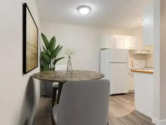 Apartment 2 Bedroom For Rent Moose Jaw SK 1295 ES103878030