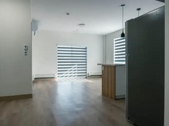 Apartment 2 Bedroom For Rent Moose Jaw SK 1770 ELS100563448