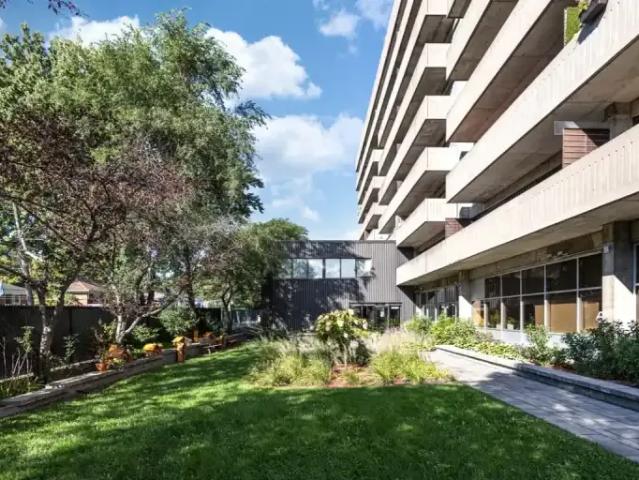 Apartment 2 Bedroom For Rent Montreal QC 1580 ES97702996