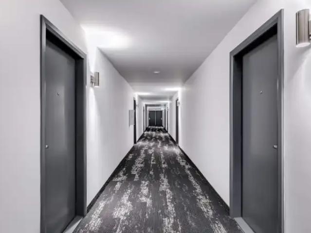 Apartment 2 Bedroom For Rent Montréal QC 1600 ES99718565