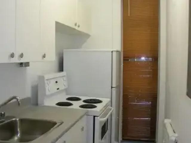 Apartment 2 Bedroom For Rent Montreal QC 1650 ES99409806