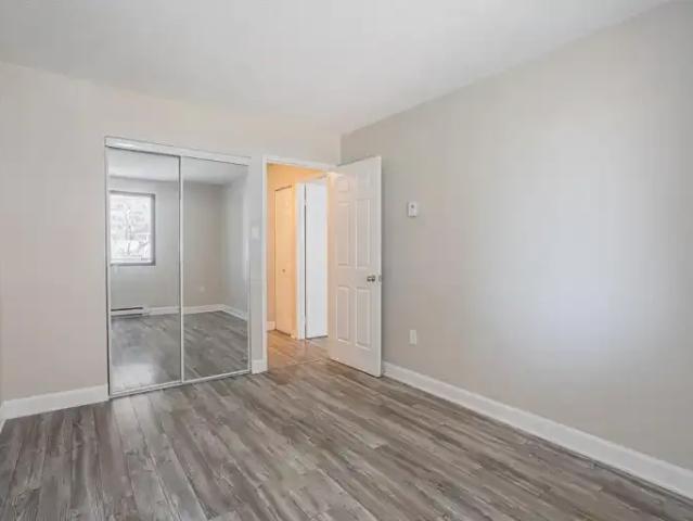 Apartment 2 Bedroom For Rent Montreal QC 1650 ES101300050
