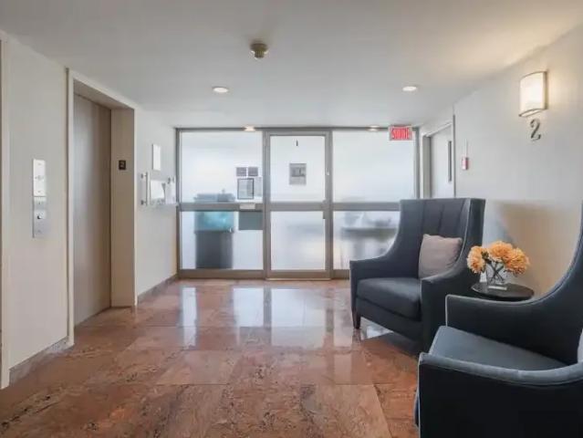 Apartment 2 Bedroom For Rent Montreal QC 1650 ES104939803