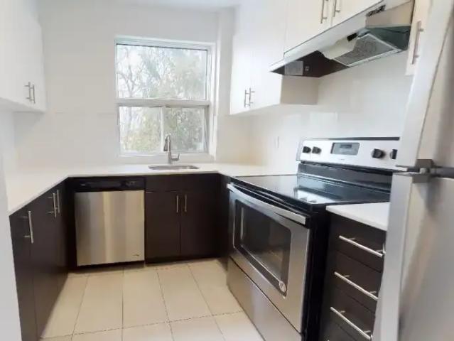 Apartment 2 Bedroom For Rent Montreal QC 1669 ES101475103