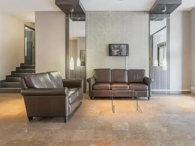 Apartment 2 Bedroom For Rent Montreal QC 1695 ES96586369