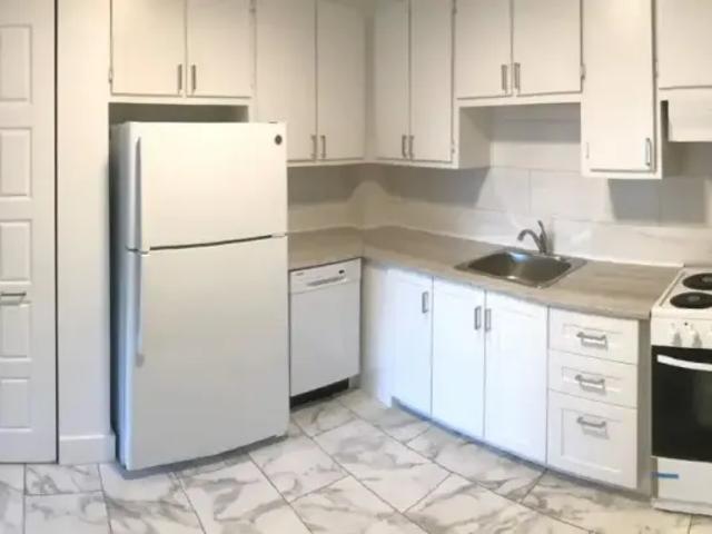 Apartment 2 Bedroom For Rent Montreal QC 1850 ES101686501
