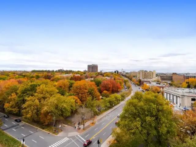 Apartment 2 Bedroom For Rent Montreal QC 1850 ES105046832