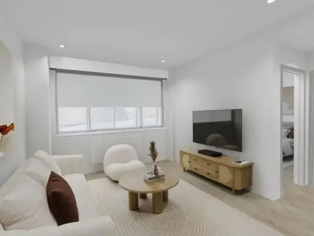 Apartment 2 Bedroom For Rent Montreal QC 1940 ES102951159