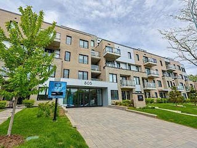 Apartment 2 Bedroom For Rent Montréal QC 1950 ES98315108