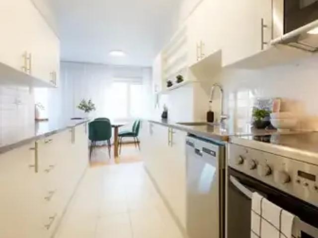Apartment 2 Bedroom For Rent Montreal QC 1956 ES105166769