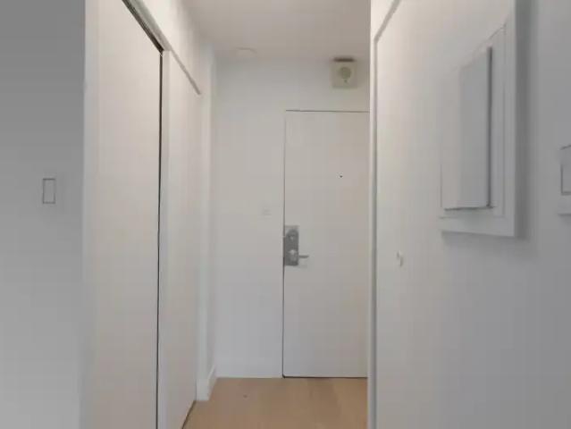 Apartment 2 Bedroom For Rent Montreal QC 1990 ES99751931