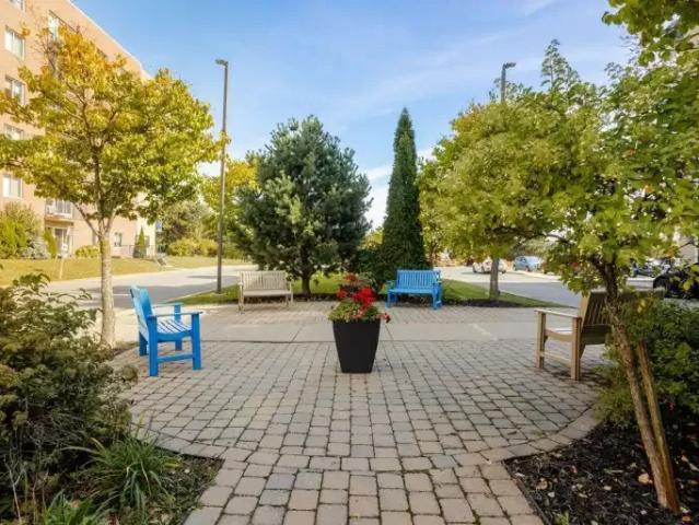 Apartment 2 Bedroom For Rent Montreal QC 1995 ES96587638