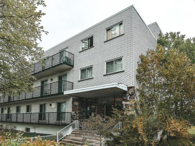 Apartment 2 Bedroom For Rent Montréal QC 1250 ES98315019
