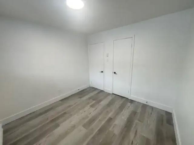 Apartment 2 Bedroom For Rent Montreal QC 1350 ES104753581