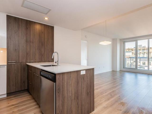 Apartment 2 Bedroom For Rent Montreal QC 2400 ES93178329