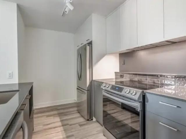Apartment 2 Bedroom For Rent Montreal QC 2545 ES104824071