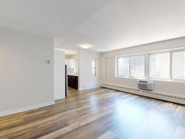 Apartment 2 Bedroom For Rent Montreal QC 2749 ES90380114