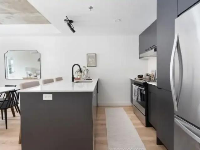 Apartment 2 Bedroom For Rent Montreal QC 2800 ES103594100